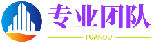 在线配资风险